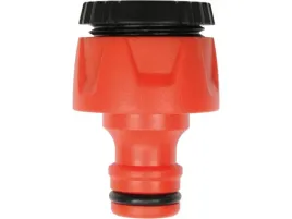 przylacze-kranu-1-2-3-4