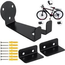 wieszak-na-rower-uchwyt-za-pedal-z-podkladkami-na-sciane-pod-kola-zestaw