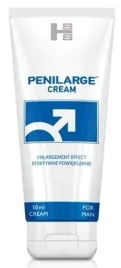 penilarge-krem-na-powiekszenie-penisa-xxl-erekcje