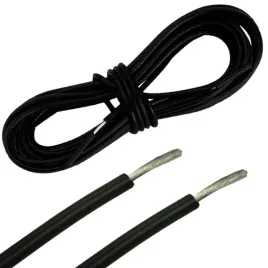 przewod-kabel-do-lamp-na-dynamo-pojedynczy-190-cm-jednozylowy-do-lampki