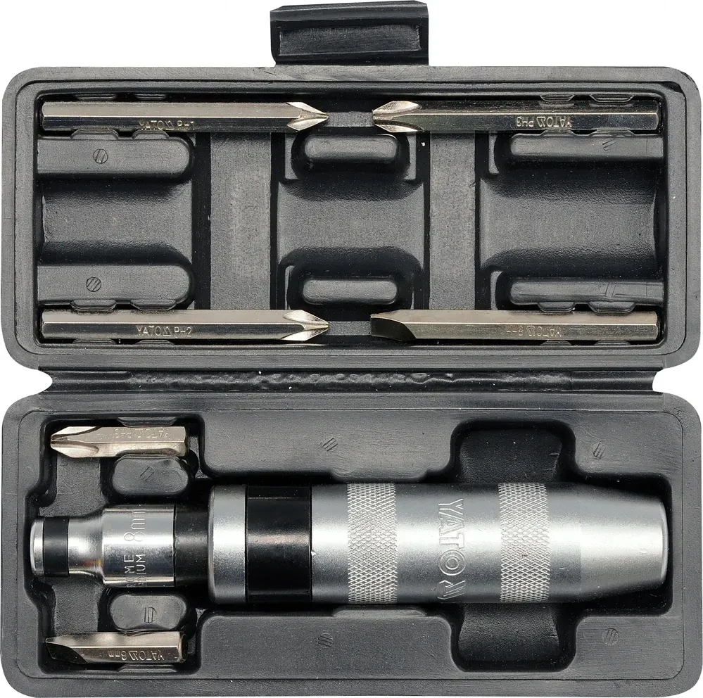 wkretak-udarowy-cr-v-6-bitow