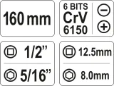 wkretak-udarowy-cr-v-6-bitow-liczba-elementow-zestawy