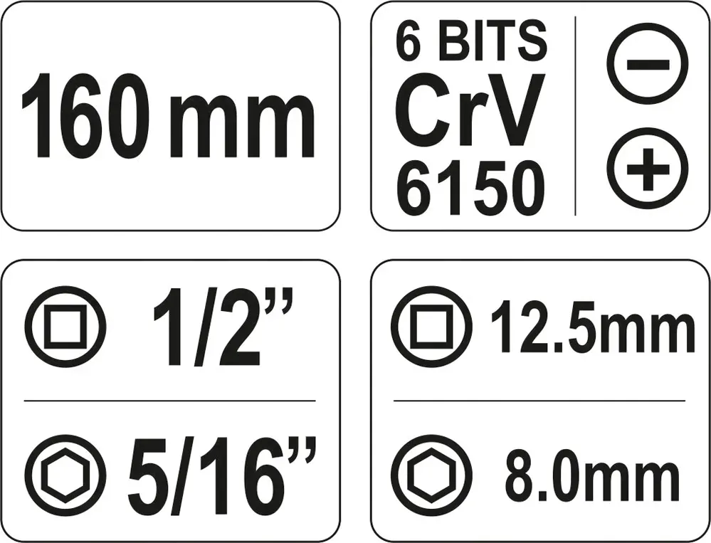 wkretak-udarowy-cr-v-6-bitow