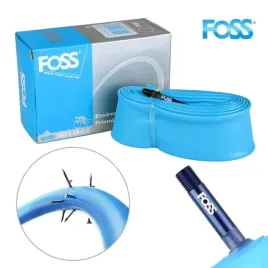 foss-detka-antyprzebiciowa-26x135-15-175-195-2