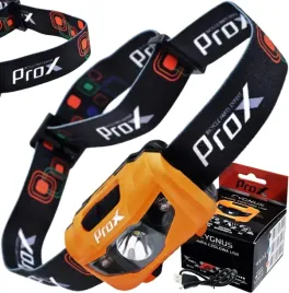prox-cygnus-latarka-czolowa-lampka-3-led-145-lm