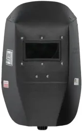 maska-spaw-do-polautomatow-tsm-3