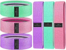 zestaw-3-gumy-oporowe-tasmy-materialowe-do-cwiczen