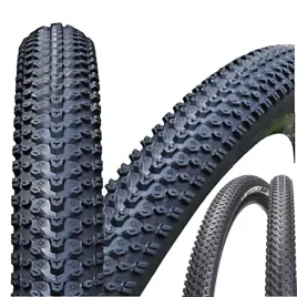 opona-rowerowa-26x195-szybka-kostka-mtb-cyt