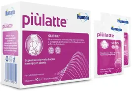 humana-piulatte-8-saszetek-2-saszetki-dla-kobiet-karmiacych-piersia