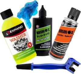 zestaw-smarow-do-roweru-szczotka-i-maszynka