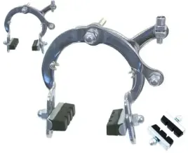 hamulec-szczekowy-stal-tyl-63-93-mm-z-klockami