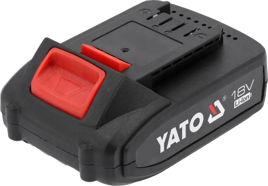 akumulator-18v-li-ion-20ah