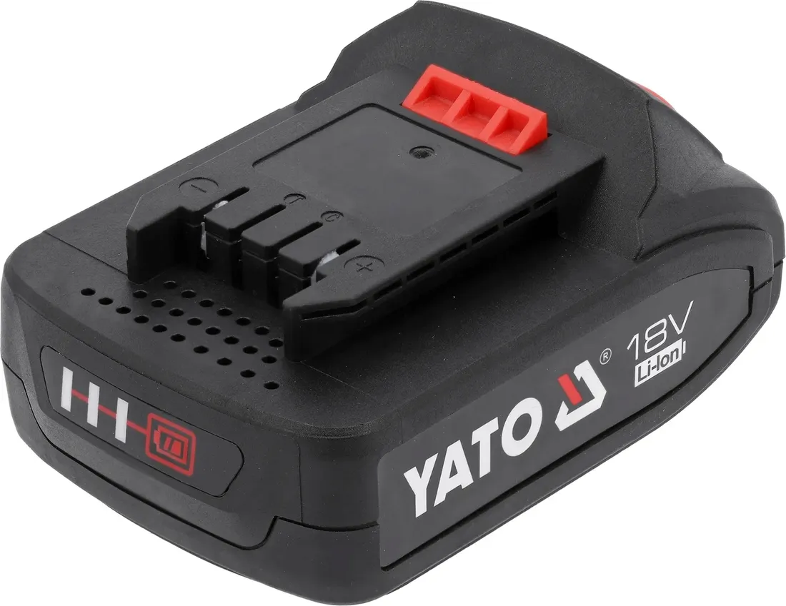 akumulator-18v-li-ion-20ah