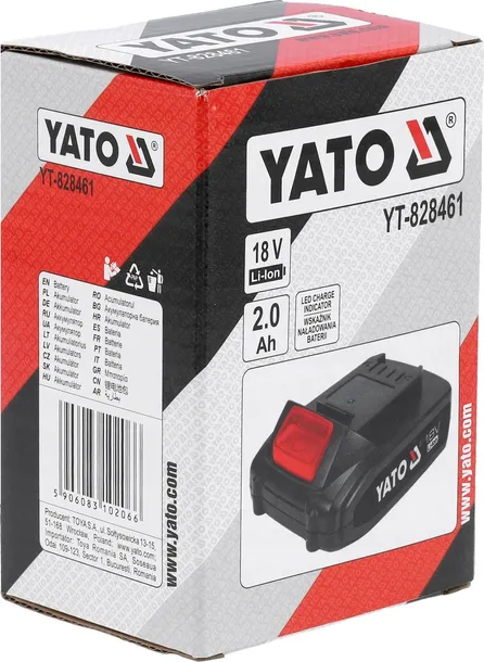 akumulator-18v-li-ion-20ah-marka-yato