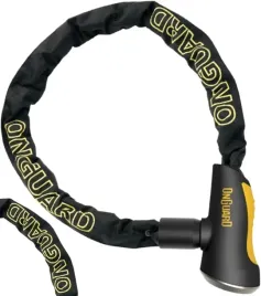onguard-8119-blokada-roweru-lancuch-80x8-5-kluczy
