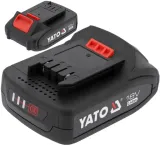 akumulator-18v-li-ion-20ah-waga-z-opakowaniem-0-4-kg