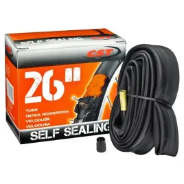 detka-26-175-2125-av40-cst-self-sealing-premium
