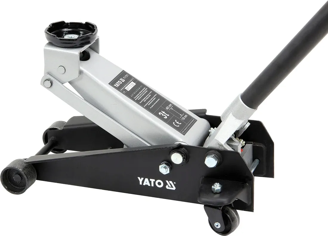 podnosnik-hydrauliczny-3t