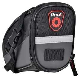 prox-sakwa-pod-siodlo-na-rower-czarno-szara-12l