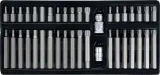 kpl-kluczy-specj-hex-torxspline-40cz