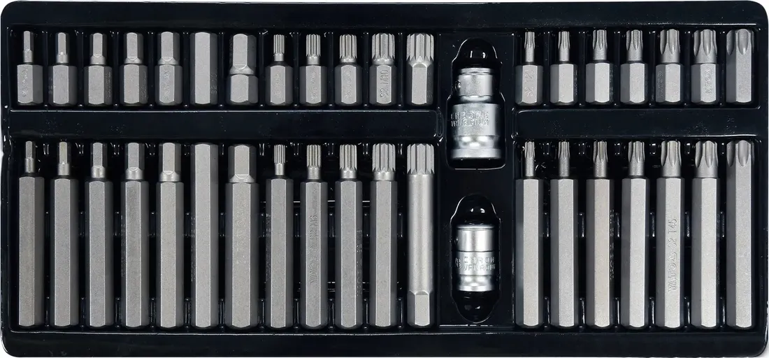 kpl-kluczy-specj-hex-torxspline-40cz