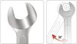 klucze-plaskie-6-27-10szt-waga-z-opakowaniem-1-66-kg