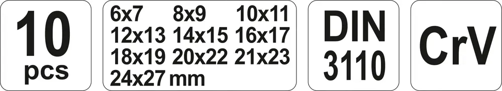 klucze-plaskie-6-27-10szt-rodzaj-klucza-plaski