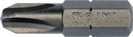 bity-1-4-x25-mm-ph3-10-szt