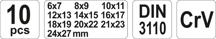 klucze-plaskie-6-27-10szt-rodzaj-klucza-plaski-kod-producenta-yt-0380