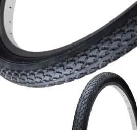 vee-rubber-opona-rowerowa-skladak-20-x-175