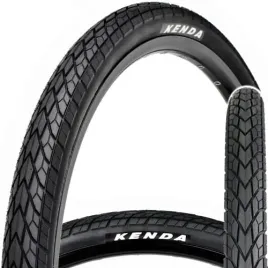 opona-700-x-42c-kenda-khan-ii-szybka-semi-slick