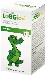 loggic-probiotyk-dla-noworodkow-dzieci-i-dorosly