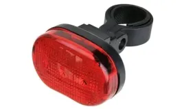 x-light-lampka-rowerowa-tylna-led-250-godzin-pracy