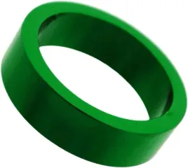 dystans-podkladka-sterow-mostka-1-1-8-ahead-10-mm