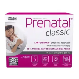 prenatal-classic-witaminy-dla-kobiet-w-ciazy-i-karmiacych-piersia-90kaps