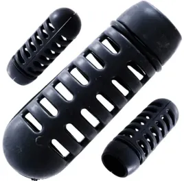 roto-oslona-na-naboj-co2-12-16-gram