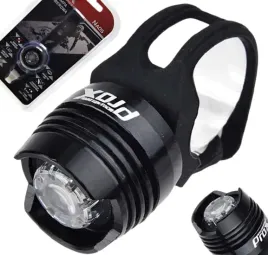 prox-naos-lampka-rowerowa-przednia-barylka-alu