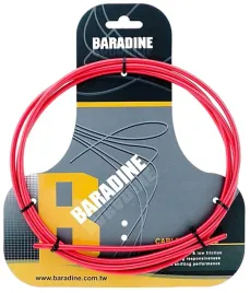 baradine-pancerz-przerzutki-czerwony-22m-1-rower