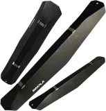 simpla-iq-blotnik-rowerowy-przedni-pod-rame-mtb