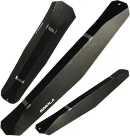 simpla-iq-blotnik-rowerowy-przedni-pod-rame-mtb