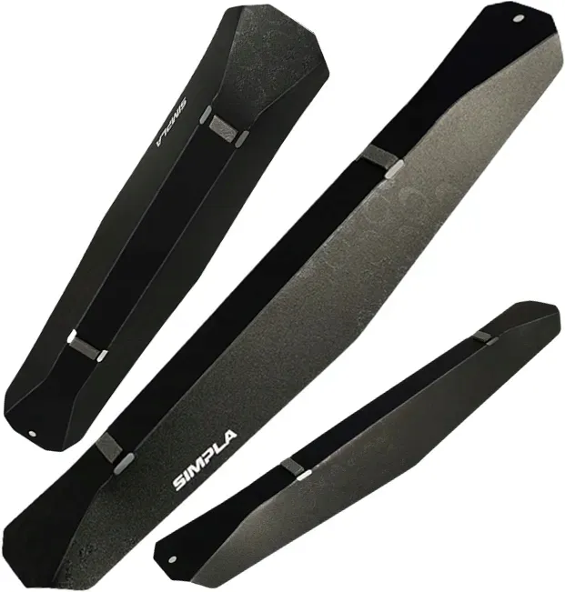 simpla-iq-blotnik-rowerowy-przedni-pod-rame-mtb