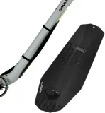 simpla-iq-blotnik-rowerowy-przedni-pod-rame-mtb-stan-nowy