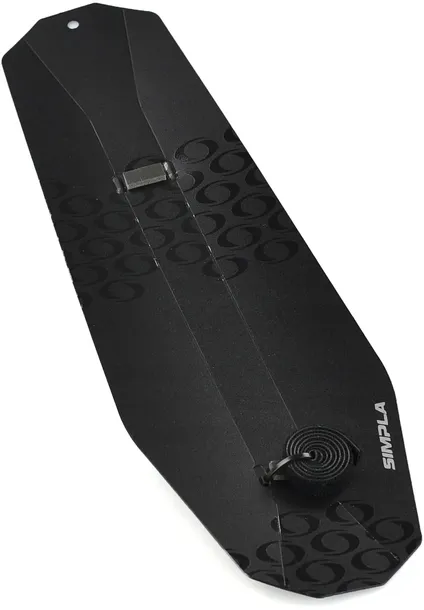 simpla-iq-blotnik-rowerowy-przedni-pod-rame-mtb-rodzaj-przedni