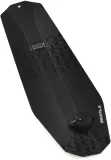 simpla-iq-blotnik-rowerowy-przedni-pod-rame-mtb-rodzaj-przedni