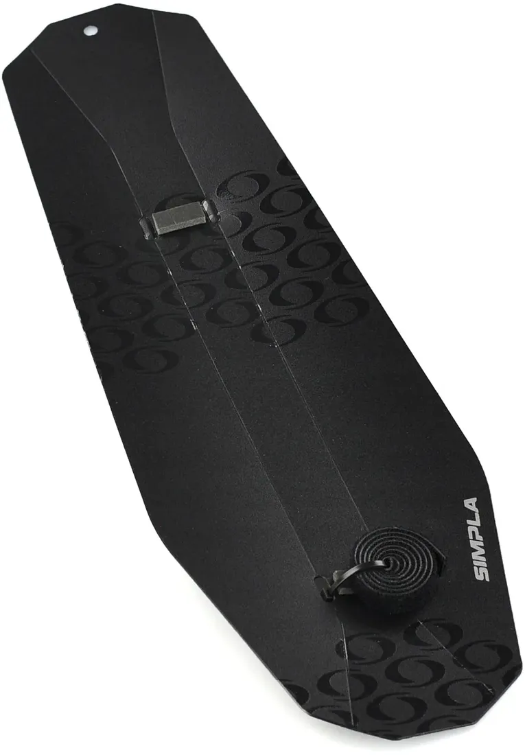 simpla-iq-blotnik-rowerowy-przedni-pod-rame-mtb