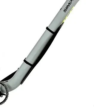 simpla-iq-blotnik-rowerowy-przedni-pod-rame-mtb-waga-26-g