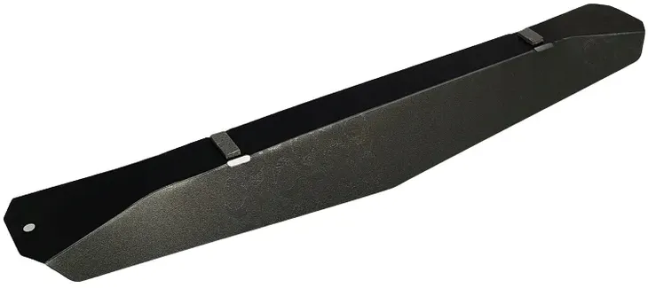 simpla-iq-blotnik-rowerowy-przedni-pod-rame-mtb-material-dominujacy-tworzywo-sztuczne