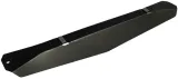 simpla-iq-blotnik-rowerowy-przedni-pod-rame-mtb-material-dominujacy-tworzywo-sztuczne