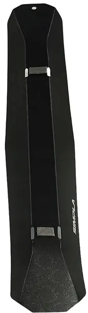 simpla-iq-blotnik-rowerowy-przedni-pod-rame-mtb-rodzaj-mocowania-szybki-montaz
