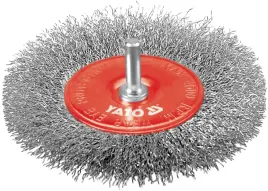 szczotka-tarczowa-z-trzpien-100mm-inox
